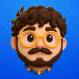 Marius Biziere Couzinet