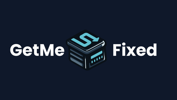 Hello From Dev Team!